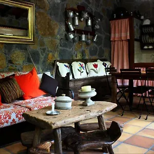 https://casa-mary-lola.in-canary-islands.com