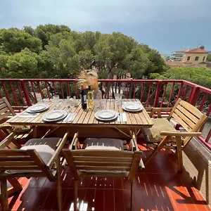 https://el-balcn-del-mar.catalonia-hotels.com