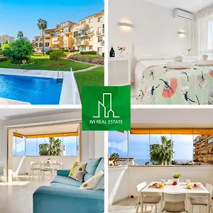 https://erisa-59-by-ivi-real-estate.hotelsinnerja.org