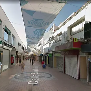 https://san-miguel-suite.1costadelsol.com