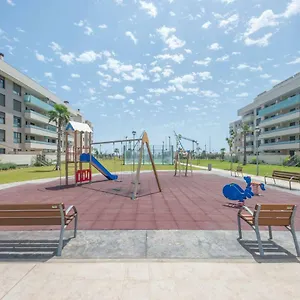 https://new-apartment-los-alamos-beach.hotelsinnerja.org